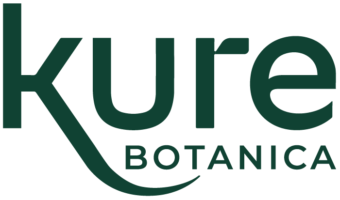 Kure Botanica
